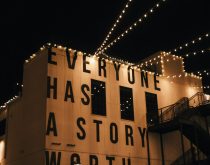 lily-miller-mJwLHwF6pm8-unsplash