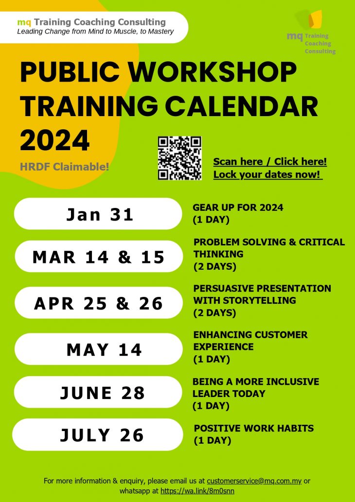mq Training-Public Workshop Calendar 2024_page-0001