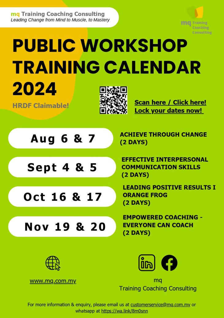 mq Training-Public Workshop Calendar 2024_page-0002